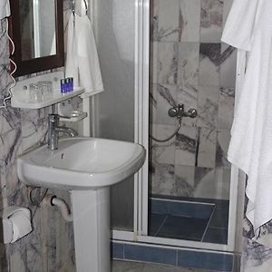 Economy Double Kamer